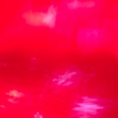 love & reality prod.Eem Triplin