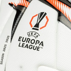 Eagles en Utrecht lichtpuntjes in donkere coëfficiëntenweek - ALLsportsradio LIVE! 26 september 2025