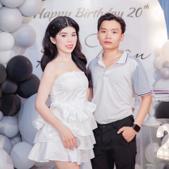 NÊN CHỜ HAY NÊN QUÊN - MK-HÙNG ANH
