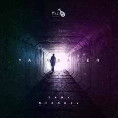 يامسافر فى قطر الليل _سامي الدسوقي