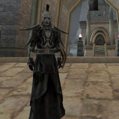 ꯋ৯²²🧪🧪⍓⍓⍓_ৰফব