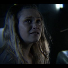 save your tears for another day