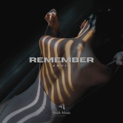 Javid - Remember