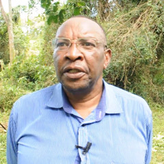 Ufugaji nyuki katika Kaunti ya Kajiado umeleta manufaa kwa wenyeji - Christopher Mureithi