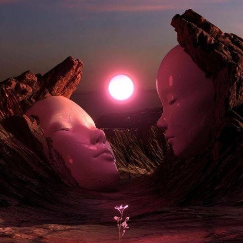 L0VESET - Dj s0nple