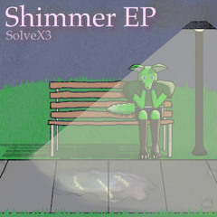 Shimmer
