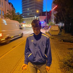 spašen sam interlude [prod. izvinispale!]