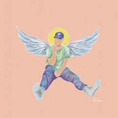 Mac Miller Type Beat - 'Timeless'
