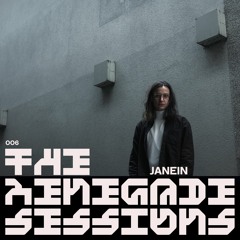 Janein | The Renegade Sessions 006