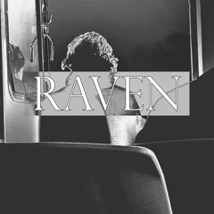 Raven w/yones