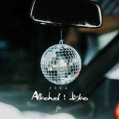 Zera - Alkohol i disko (iZack Remix) [BUY = FREE DOWNLOAD]
