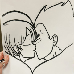 Wyld & Free Series - Vol 1: Heart Groove