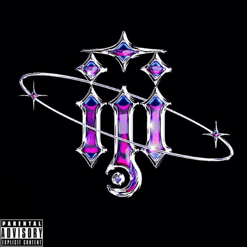QIX. - Deadly Trio  (Freestyle)