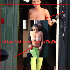 Video 18+ @bianca sy vk irene from red velvet jessica bianca sy 36.mxmxyyy bianca censori