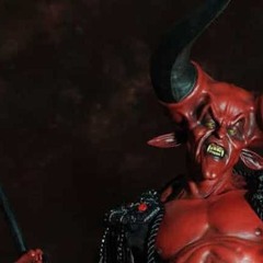 i am what i have and i have everything🤞🤞🤞🤞