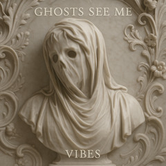 Vibes