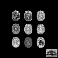 serial prod. curxxedtaimana