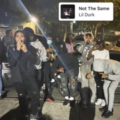 R1 - Everybodyk pt2 (full unreleased)