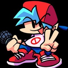 favorite fnf songs