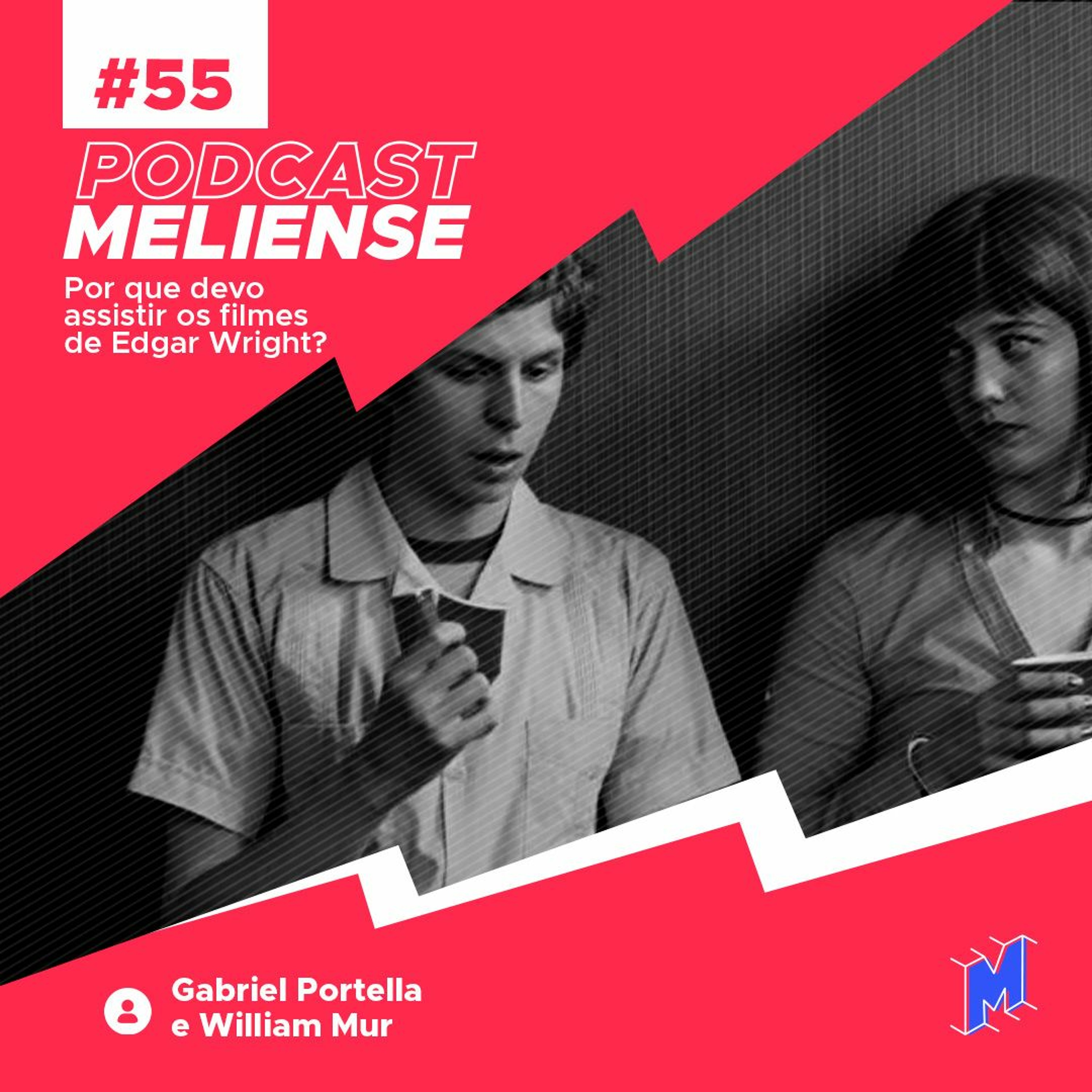 Podcast Meliense