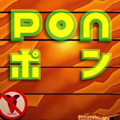 Roly-polys no nana