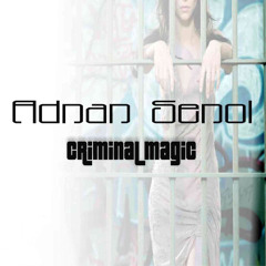 Criminal Magic (Exclusive Edit)