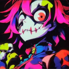 BAKA funk