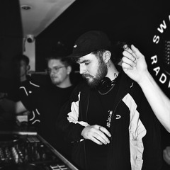 ALL MY TUNES