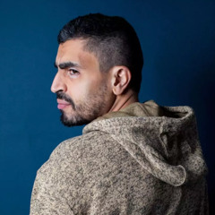 ITW avec RAMSÈS KEFI chez CRAVAN 22.10.25