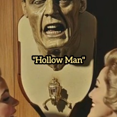 Hollow Man (feat. SoSleepy333, Young Overdue, Jacob Jordan, and Red 26)   Mixed by: @DDPresents