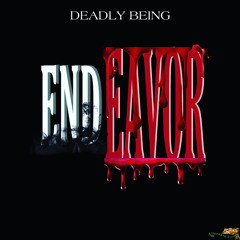 BETTY BOOB-DEADLY FINMIX