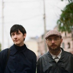 XARAKTER (feat. sobakka feat. Bukkake )–Подол