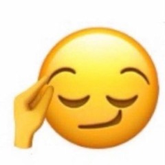 A minimix to groove up your day