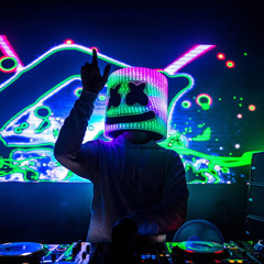 Hypnotics Februar 2025 Homeset #techno#techhouse