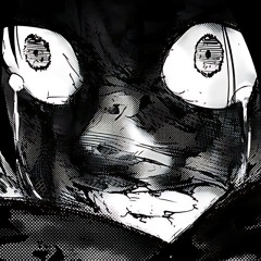 Blackpill Curse Slowed and reverb