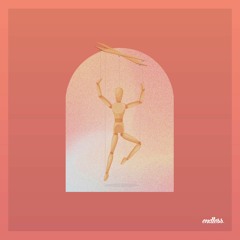 Tom Bug & Grooveline - Sounds Like EP