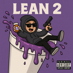 Lean 2 (prod. mathu x aura)
