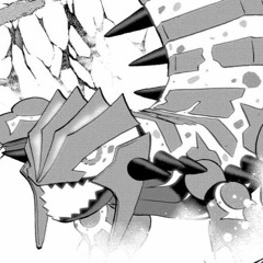 Gulag! / 24 (p. Dawn)