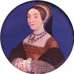 Will and Testament, Isabella Whitney