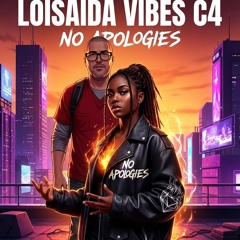 No Apologies” (Aggressive Boom Bap) (Remastered).mp3