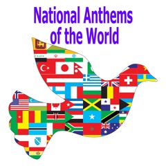 Cuba - La Bayamesa - Himno de Bayamo - Cuban National Anthem ( The Bayamo Anthem )