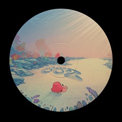 My Intentions (Armless Kid Remix)