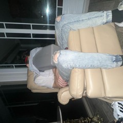 Jean Bungay AKA YoungJeanRegistreTheOneAndOnly(dubstep mix)