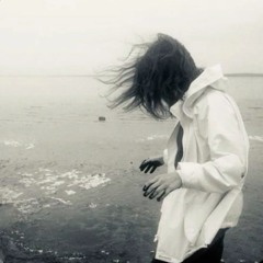 пьяный - тёмный принц