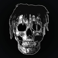 Juice WRLD type beat - "Skull & Bones" (Prod. Fatbeats)