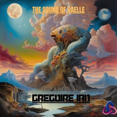 The Sound Of Gaelle