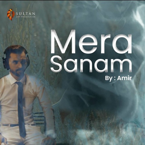 mera sanam