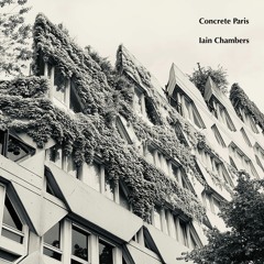Concrete Paris - Extract 2