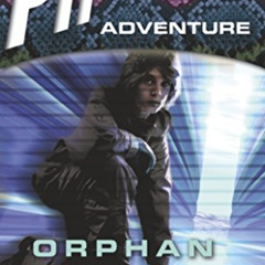 FREE PDF 🖊️ Orphan Star (Adventures of Pip & Flinx Book 4) by  Alan Dean Foster EPUB