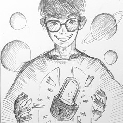 어디든지(Prod. by Arctic).mp3